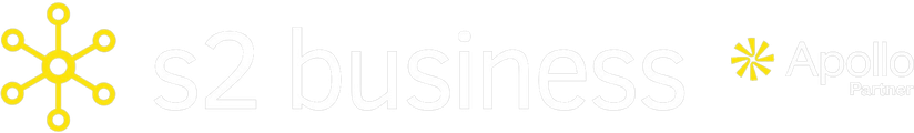 s2 business - Apollo Partner