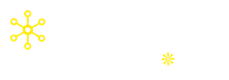 s2 business